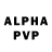 ЭКСТАЗИ Philipp Plein BestHorrorGames