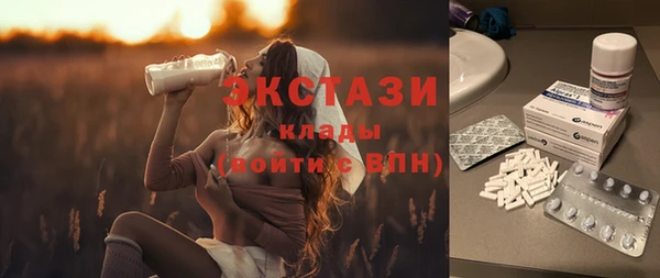 твердый Аркадак