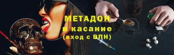 твердый Аркадак
