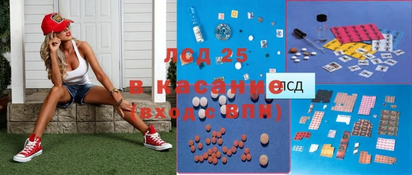 прущая мука Арсеньев